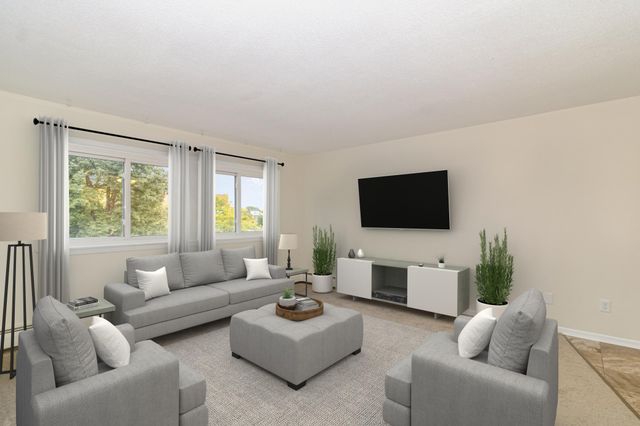 2616 Harriet Avenue 303, Minneapolis, MN 55408