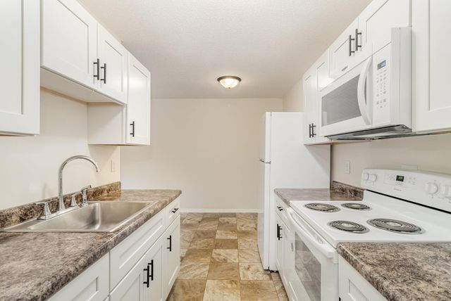 2616 Harriet Avenue 303, Minneapolis, MN 55408