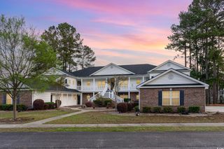 5046 Glenbrook Dr Apt 202, Myrtle Beach, SC 29579