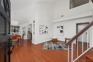 11595 Caminito La Bar 6, San Diego, CA 92126