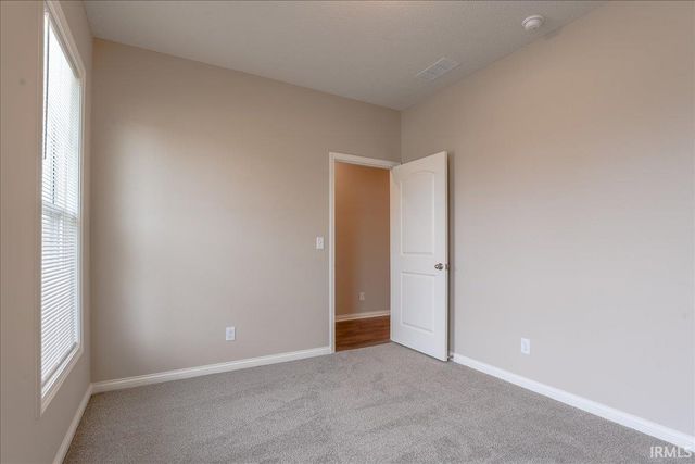 4641 Chelmsford Drive, Newburgh, IN 47630