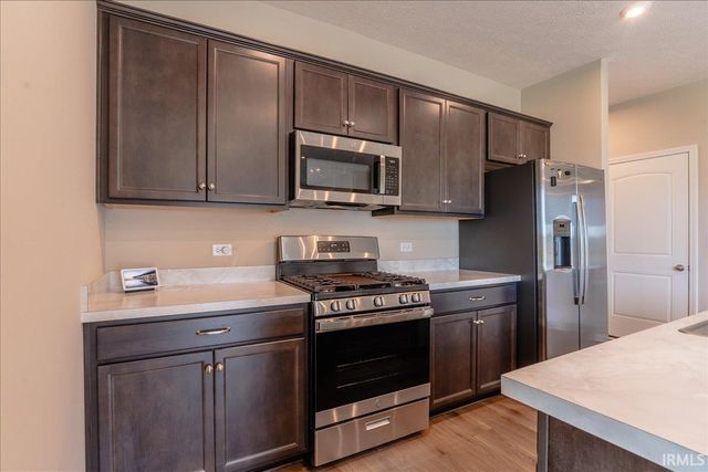4641 Chelmsford Drive, Newburgh, IN 47630