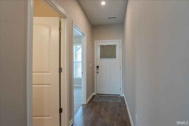4641 Chelmsford Drive, Newburgh, IN 47630