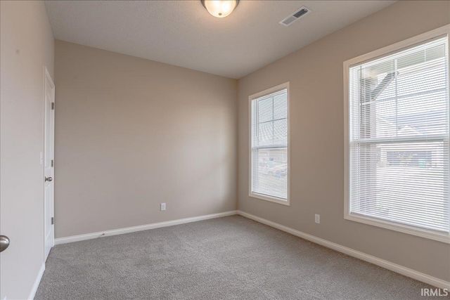 4641 Chelmsford Drive, Newburgh, IN 47630