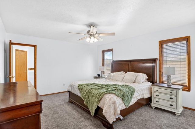 3204 S Nettleton Avenue, Springfield, MO 65807