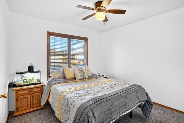 3204 S Nettleton Avenue, Springfield, MO 65807