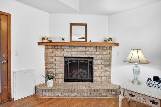 3204 S Nettleton Avenue, Springfield, MO 65807