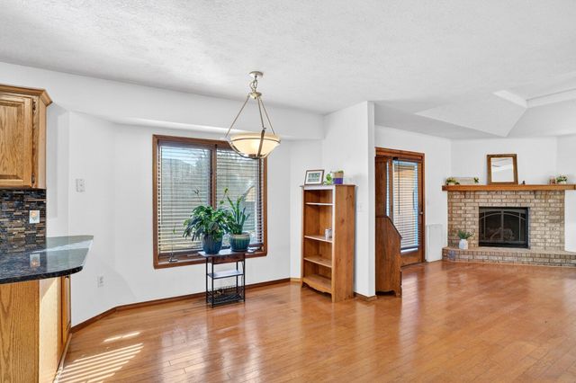 3204 S Nettleton Avenue, Springfield, MO 65807