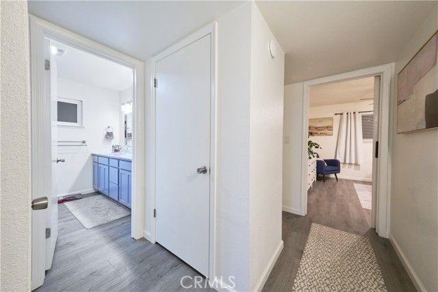 2848 Wathen, Atwater, CA 95301