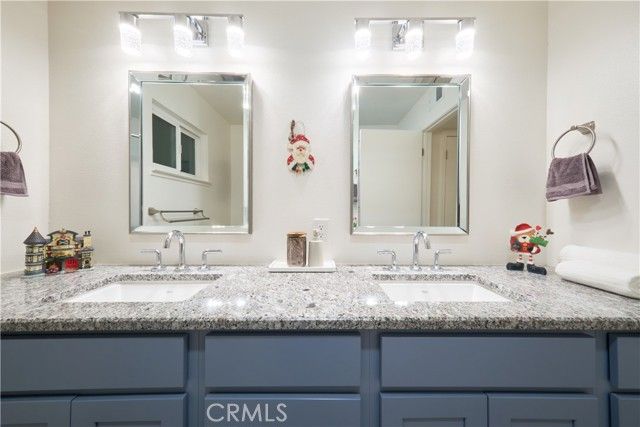 2848 Wathen, Atwater, CA 95301