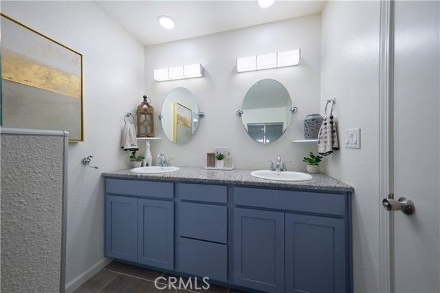 2848 Wathen, Atwater, CA 95301