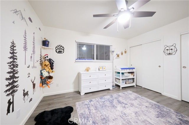 2848 Wathen, Atwater, CA 95301