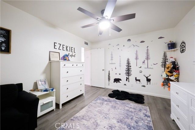 2848 Wathen, Atwater, CA 95301