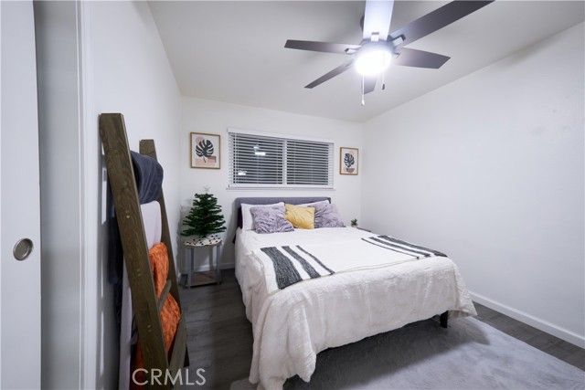 2848 Wathen, Atwater, CA 95301