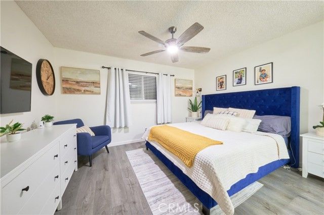 2848 Wathen, Atwater, CA 95301