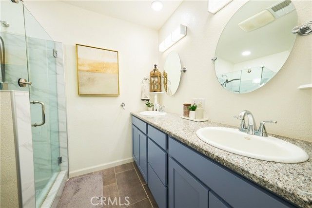 2848 Wathen, Atwater, CA 95301