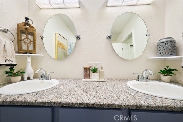 2848 Wathen, Atwater, CA 95301