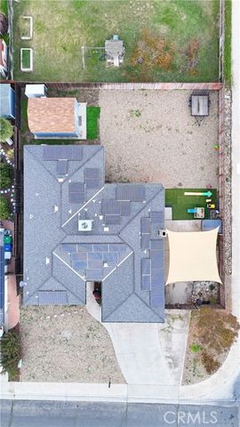 2848 Wathen, Atwater, CA 95301