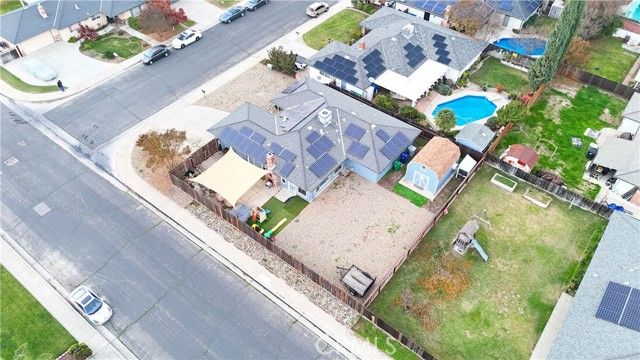 2848 Wathen, Atwater, CA 95301