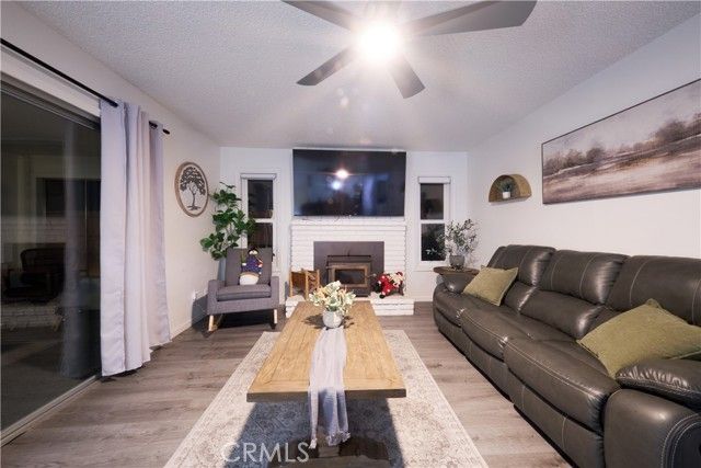 2848 Wathen, Atwater, CA 95301