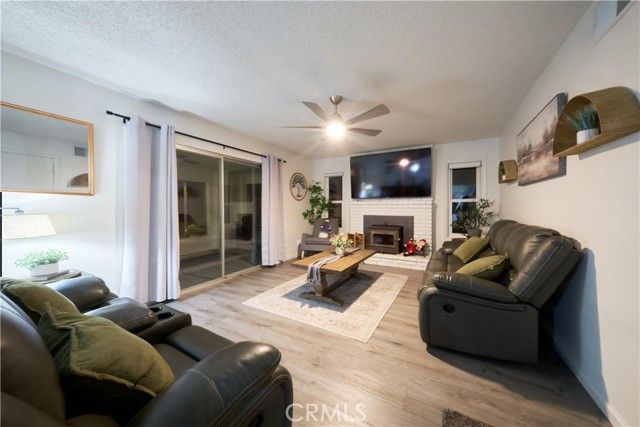 2848 Wathen, Atwater, CA 95301