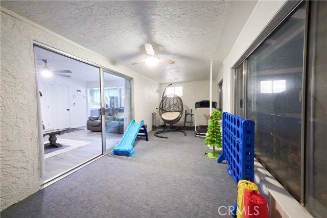 2848 Wathen, Atwater, CA 95301