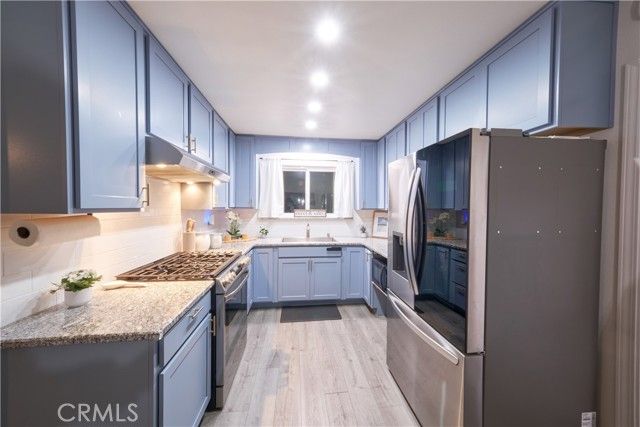 2848 Wathen, Atwater, CA 95301