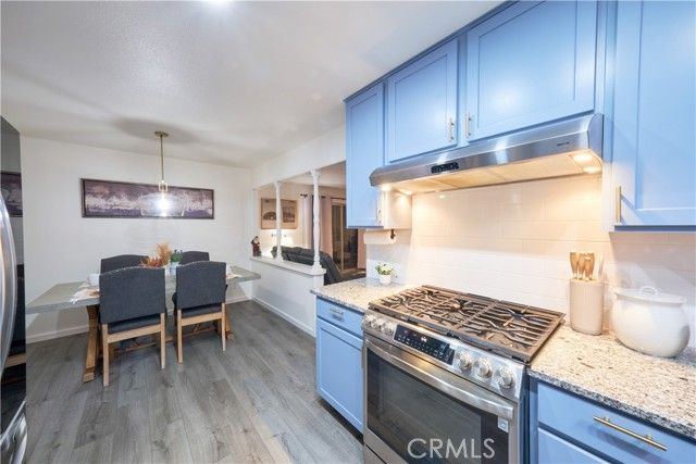 2848 Wathen, Atwater, CA 95301