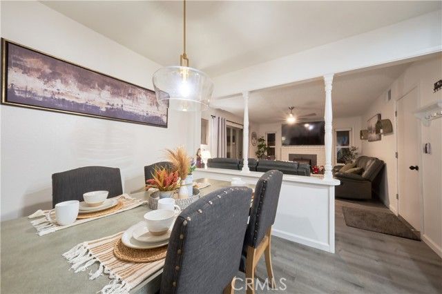 2848 Wathen, Atwater, CA 95301