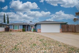2848 Wathen, Atwater, CA 95301