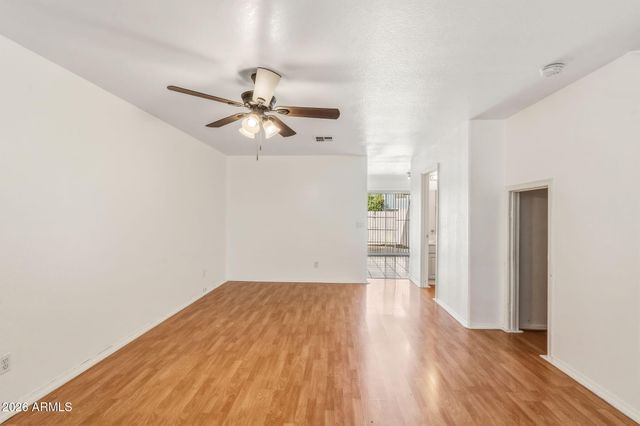 10101 N 91ST Avenue 140, Peoria, AZ 85345