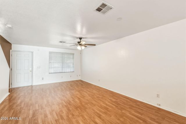 10101 N 91ST Avenue 140, Peoria, AZ 85345