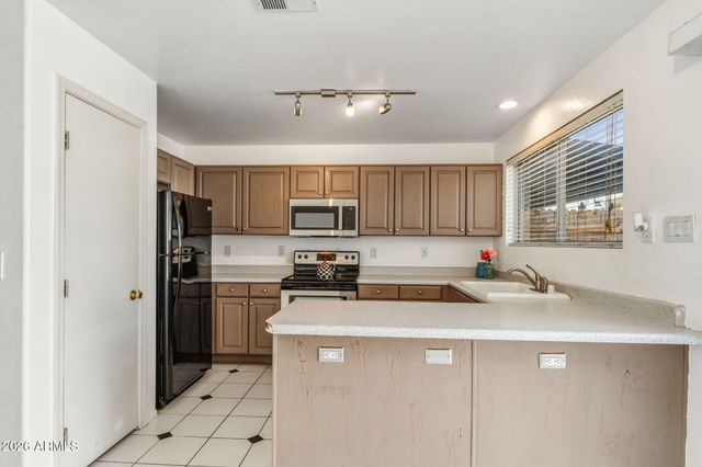 10101 N 91ST Avenue 140, Peoria, AZ 85345