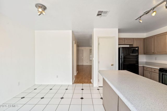 10101 N 91ST Avenue 140, Peoria, AZ 85345