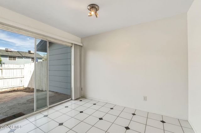 10101 N 91ST Avenue 140, Peoria, AZ 85345