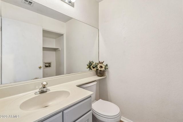 10101 N 91ST Avenue 140, Peoria, AZ 85345