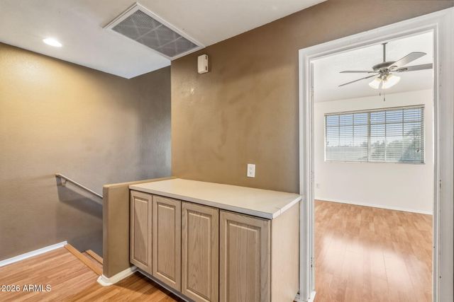 10101 N 91ST Avenue 140, Peoria, AZ 85345