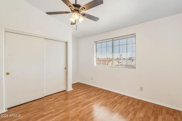 10101 N 91ST Avenue 140, Peoria, AZ 85345