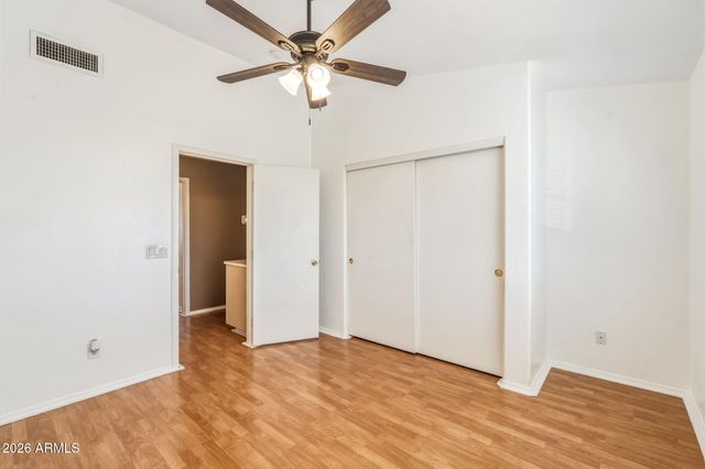 10101 N 91ST Avenue 140, Peoria, AZ 85345