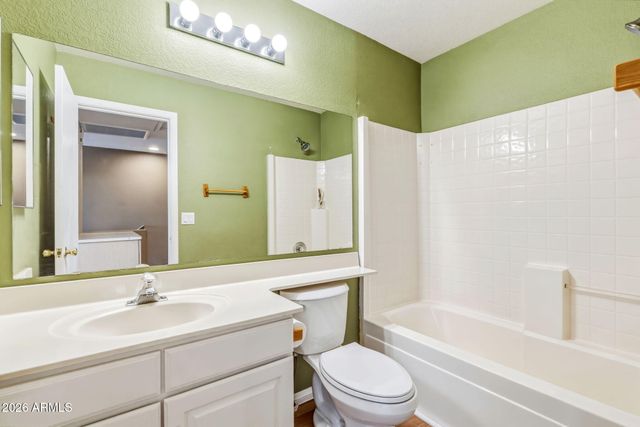 10101 N 91ST Avenue 140, Peoria, AZ 85345