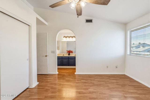 10101 N 91ST Avenue 140, Peoria, AZ 85345