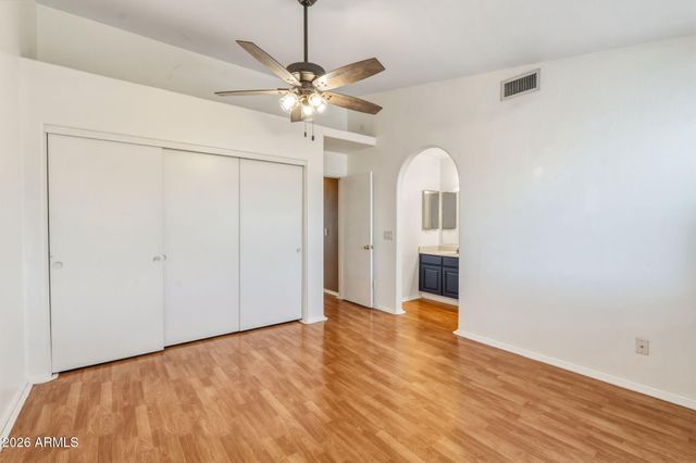 10101 N 91ST Avenue 140, Peoria, AZ 85345