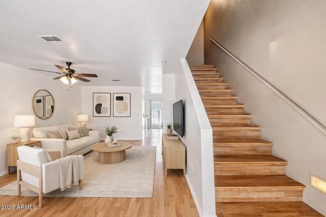 10101 N 91ST Avenue 140, Peoria, AZ 85345