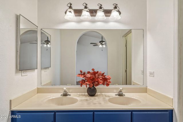 10101 N 91ST Avenue 140, Peoria, AZ 85345