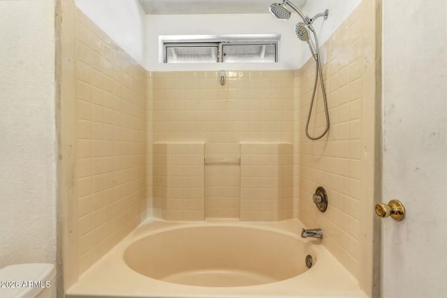 10101 N 91ST Avenue 140, Peoria, AZ 85345