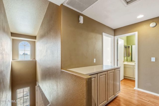 10101 N 91ST Avenue 140, Peoria, AZ 85345