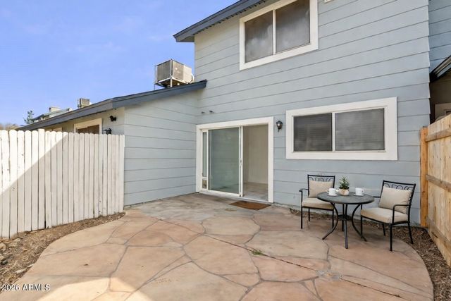 10101 N 91ST Avenue 140, Peoria, AZ 85345