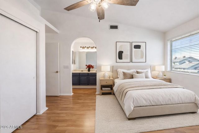 10101 N 91ST Avenue 140, Peoria, AZ 85345