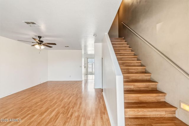 10101 N 91ST Avenue 140, Peoria, AZ 85345