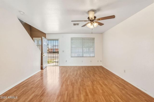 10101 N 91ST Avenue 140, Peoria, AZ 85345